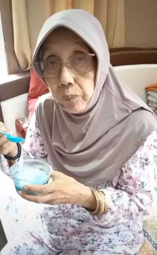 Kabar Terbaru 10 Artis Pemain Bajaj Bajuri, Ada yang Jadi Korban Pembunuhan Tragis
