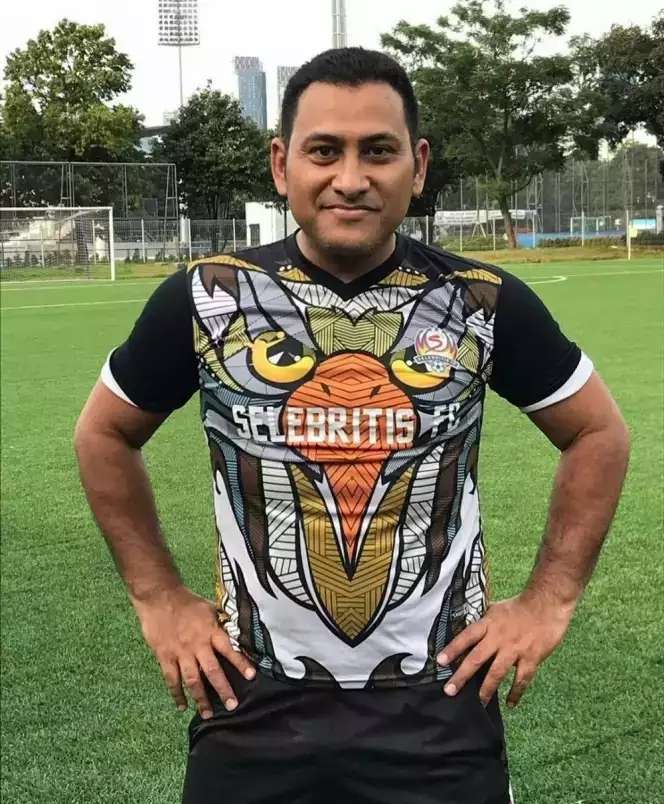 Kabar Terbaru 10 Artis Pemain Bajaj Bajuri, Ada yang Jadi Korban Pembunuhan Tragis