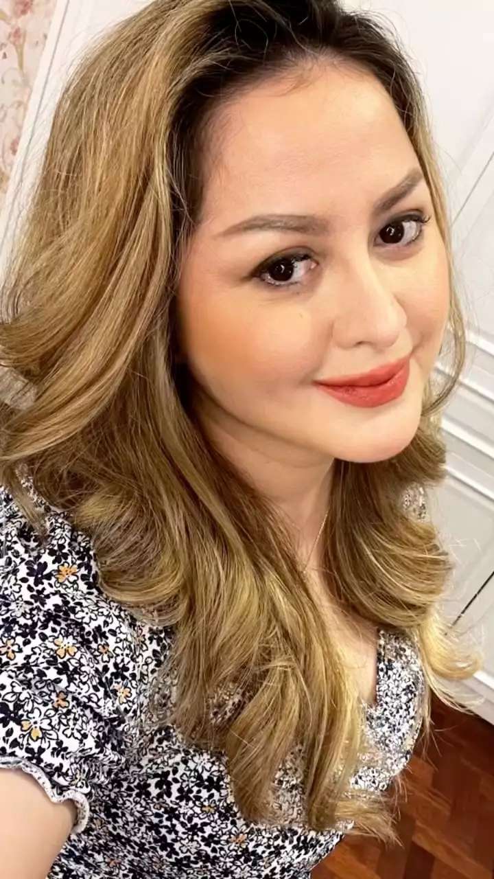 Kabar Terbaru 10 Artis Pemain Bajaj Bajuri, Ada yang Jadi Korban Pembunuhan Tragis