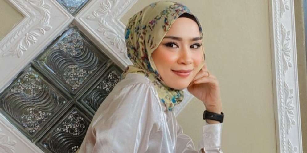 Baru Cerai, Mantan Suami Artis Cantik Ini Diam-diam Nikah Lagi, Netizen: `Tega Ceraikan Istri Demi Janda Lain`!