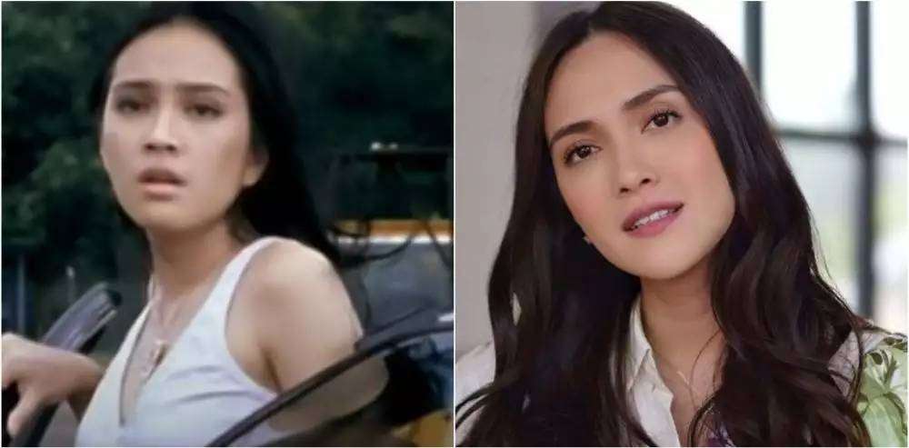 Berawal Jadi Model Video Klip Sheila On 7, Sederet Seleb Ini Sukses di Dunia Hiburan