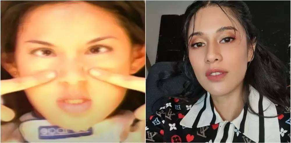 Berawal Jadi Model Video Klip Sheila On 7, Sederet Seleb Ini Sukses di Dunia Hiburan