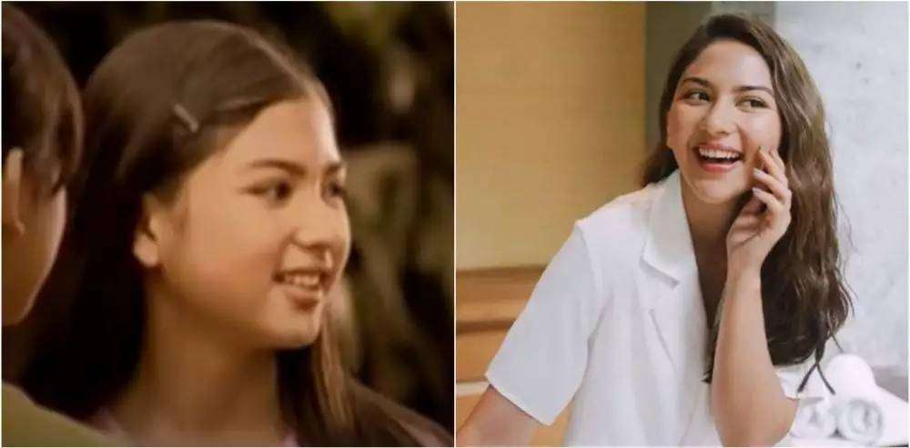 Berawal Jadi Model Video Klip Sheila On 7, Sederet Seleb Ini Sukses di Dunia Hiburan