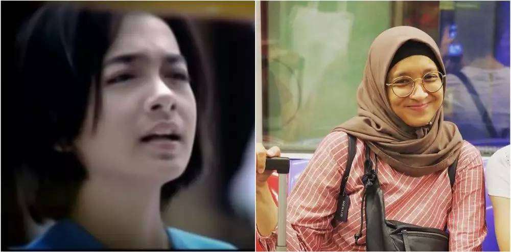Berawal Jadi Model Video Klip Sheila On 7, Sederet Seleb Ini Sukses di Dunia Hiburan