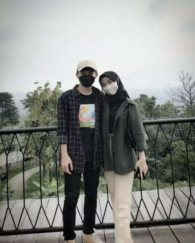 Ingat Alva Rizy, Pemeran Bruce Lee di Tendangan Si Madun? Kini Jadi Pemain Bola, Ganteng Banget, Ini Potretnya Sekarang