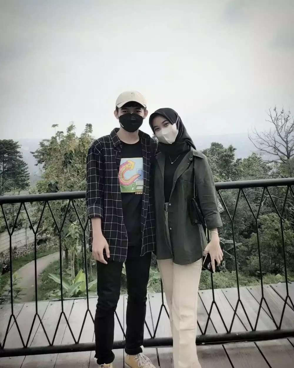 Ingat Alva Rizy, Pemeran Bruce Lee di Tendangan Si Madun? Kini Jadi Pemain Bola, Ganteng Banget, Ini Potretnya Sekarang