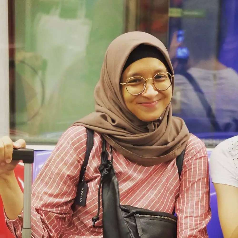 Ingat Model Cantik di Video Klip Sheila on 7 ini? Ternyata Istri Sang Vokalis, Potretnya Dulu Primadona Abis!