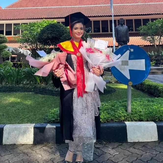 Ingat Teman Amel Carla di `Suami-Suami Takut Istri` ini? Kini Jadi Artis Top, Dijuluki Ratu Sinetron, Lihat Potretnya