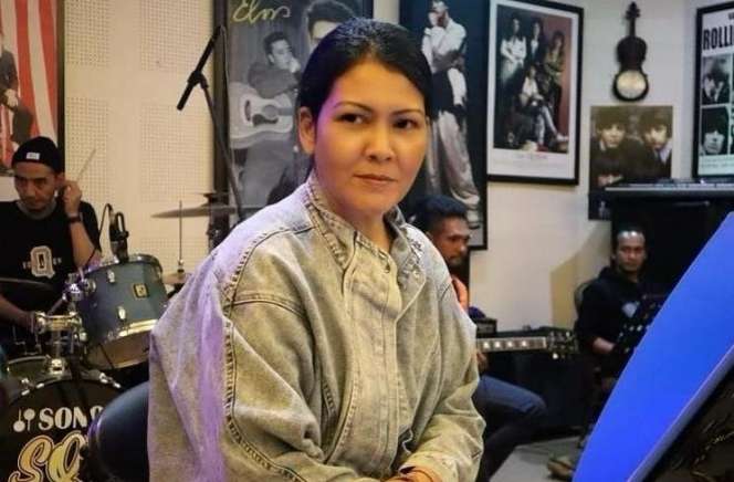 Selain Melaney Ricardo, 6 Artis ini Lakukan Operasi Angkat Rahim, Ada Seleb Muda Cantik!