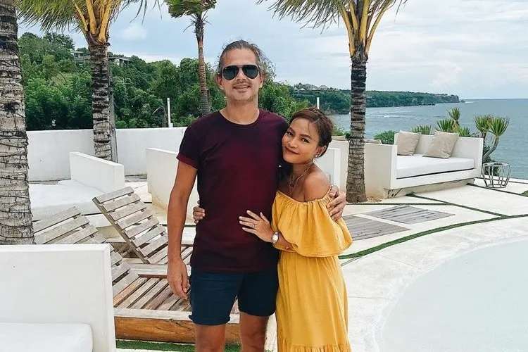 Selain Melaney Ricardo, 6 Artis ini Lakukan Operasi Angkat Rahim, Ada Seleb Muda Cantik!