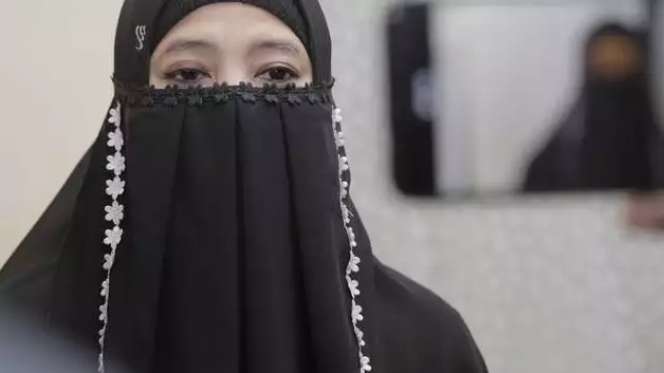 Penampilan Peggy Melati Setelah Dinikahi Saudagar Kaya dari New Zealand, Bikin Pangling!