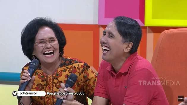 Masih Ingat Gugun Gondrong? Artis Top yang Derita Tumor Otak, Kabar Terbaru Ingin Menikah Lagi dengan Wanita Cantik