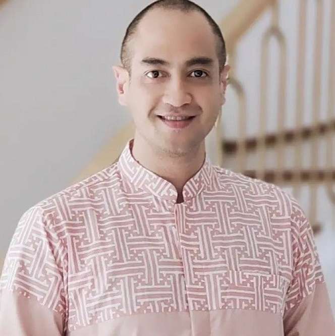 Tragis! 5 Artis ini Ditinggal Istrinya di Saat Susah, Ada Aldi Taher hingga Kriss Hatta