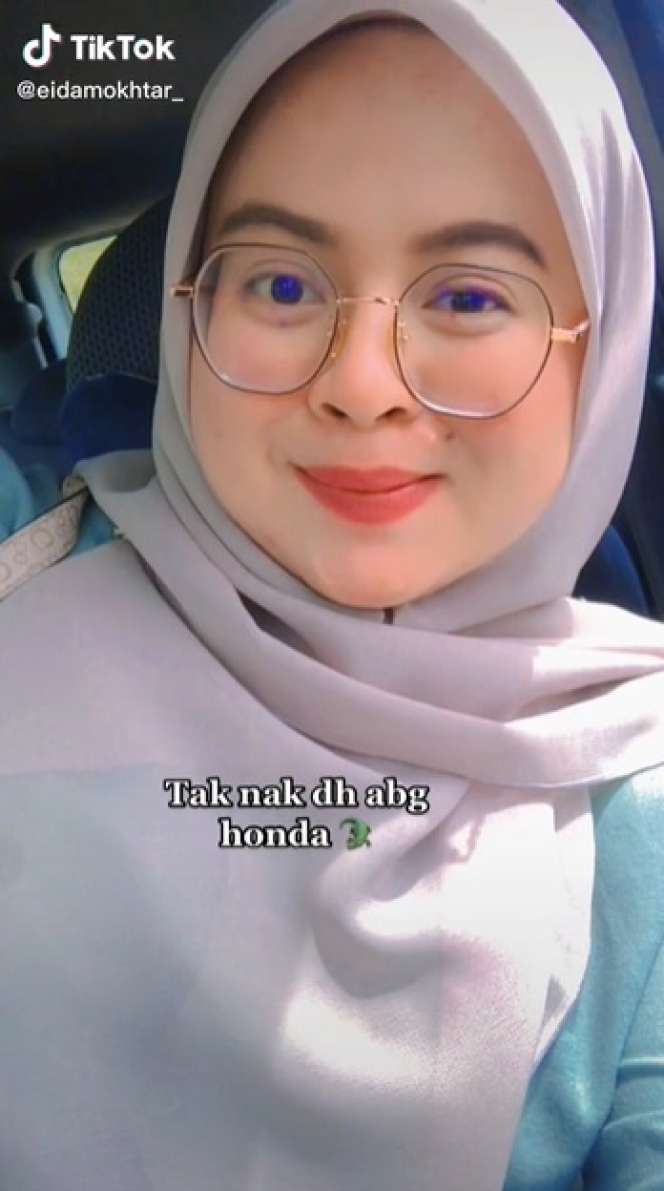 Pernikahan Wanita Ini Hancur Karena Pelakor, Kini Move On Usai Nikahi Sahabat Mantan Suami yang Foto Bareng Saat di Pelaminan!