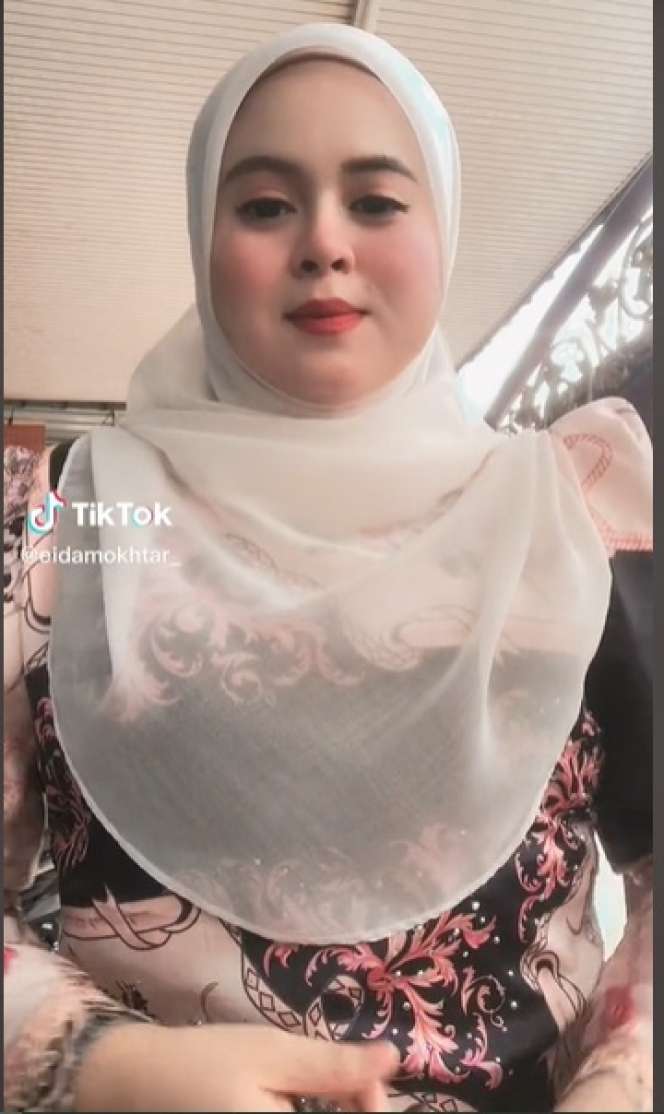 Pernikahan Wanita Ini Hancur Karena Pelakor, Kini Move On Usai Nikahi Sahabat Mantan Suami yang Foto Bareng Saat di Pelaminan!