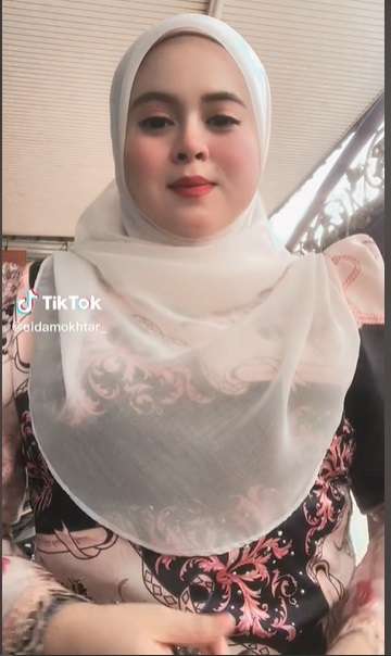 Pernikahan Wanita Ini Hancur Karena Pelakor, Kini Move On Usai Nikahi Sahabat Mantan Suami yang Foto Bareng Saat di Pelaminan!