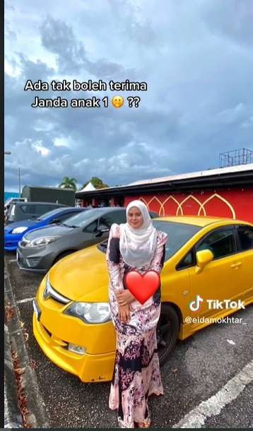 Pernikahan Wanita Ini Hancur Karena Pelakor, Kini Move On Usai Nikahi Sahabat Mantan Suami yang Foto Bareng Saat di Pelaminan!
