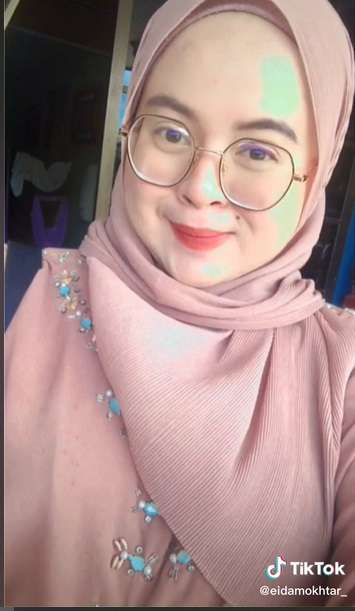 Pernikahan Wanita Ini Hancur Karena Pelakor, Kini Move On Usai Nikahi Sahabat Mantan Suami yang Foto Bareng Saat di Pelaminan!
