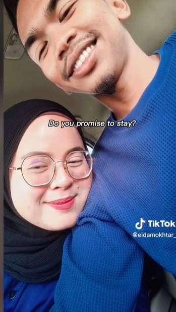 Pernikahan Wanita Ini Hancur Karena Pelakor, Kini Move On Usai Nikahi Sahabat Mantan Suami yang Foto Bareng Saat di Pelaminan!