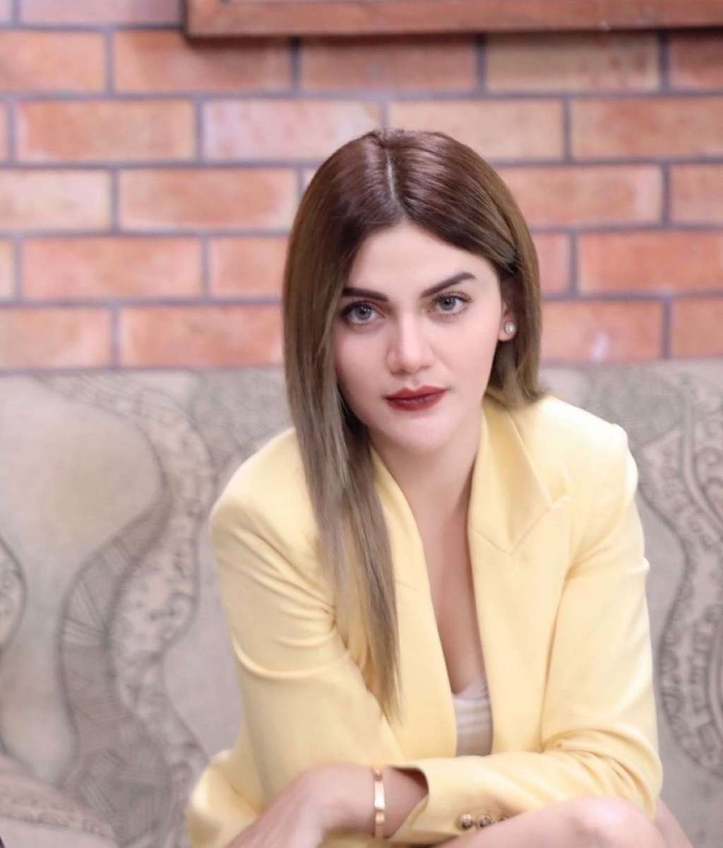 Masih Ingat Hilda Vitria Mantan Billy Syahputra? Kini Penampilannya Beda Banget, Disebut Terlalu Kurus!