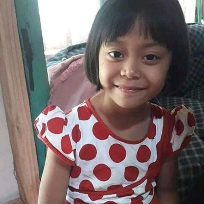 Foto Pedangdut Tanah Air Saat Masih Kecil, Wika Salim Paling Beda! 