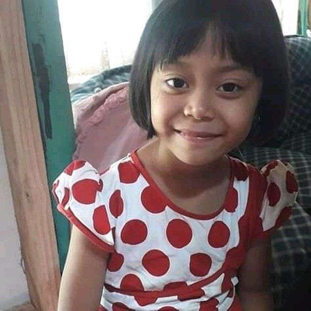 Foto Pedangdut Tanah Air Saat Masih Kecil, Wika Salim Paling Beda! 