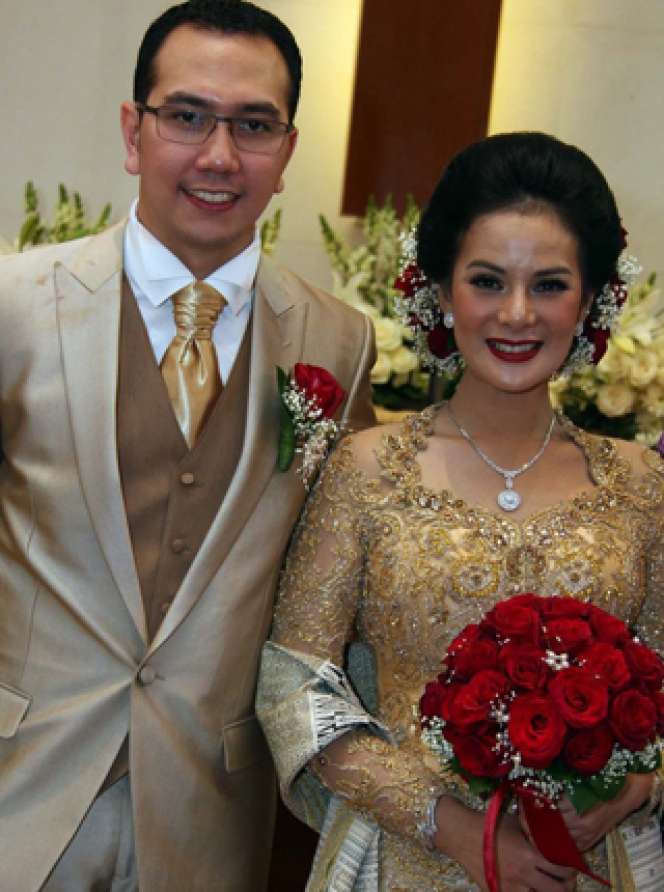 Potret Transformasi Astrid Tiar, Sekarang Langsing Dulu Pernah Punya Berat 104 Kilogram