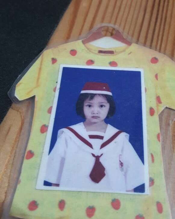 Potret Rumah Masa Kecil Natasha Wilona yang Jarang Tersorot, Dulu Tinggal di Hunian Gubuk Kini Hidupnya Berubah Total!