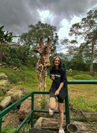 Pernah Jadi Model Remaja SMP Video Klip 'Hari Bersamanya' Sheila on 7, Begini Nasibnya Sekarang