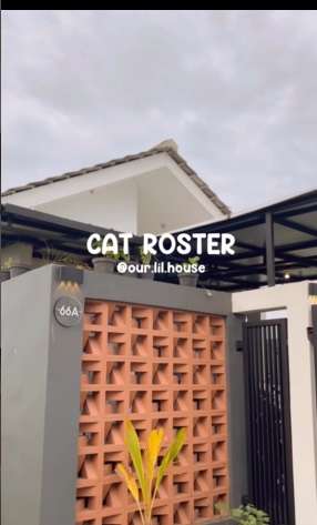Potret Transformasi Rumah Tipe 30 Usai Direnovasi, Kini Jadi Hunian dengan Fasilitas Super Canggih, Hasilnya Bikin Melongo!