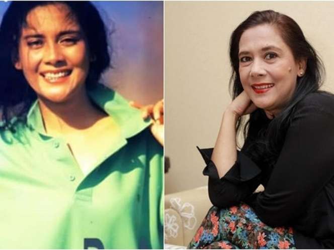 Kabar 10 Artis Pacar Dono di Warkop DKI, Ada yang Jualan Lontong Demi Hidup, Hingga Anggota DPR