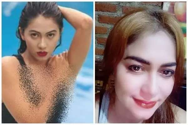 Kabar 10 Artis Pacar Dono di Warkop DKI, Ada yang Jualan Lontong Demi Hidup, Hingga Anggota DPR