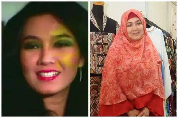 Kabar 10 Artis Pacar Dono di Warkop DKI, Ada yang Jualan Lontong Demi Hidup, Hingga Anggota DPR