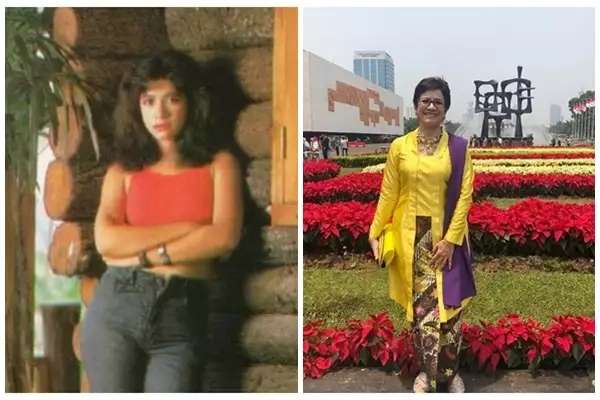 Kabar 10 Artis Pacar Dono di Warkop DKI, Ada yang Jualan Lontong Demi Hidup, Hingga Anggota DPR