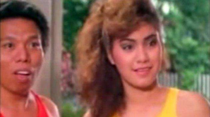 Kabar 10 Artis Pacar Dono di Warkop DKI, Ada yang Jualan Lontong Demi Hidup, Hingga Anggota DPR