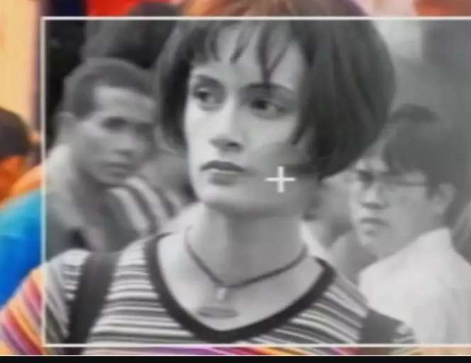 Masih Ingat Model Video Klip `Cukup Siti Nurbaya` Dewa 19? Kini Transformasinya Bikin Takjub, Suaminya Bukan Orang Sembarangan!