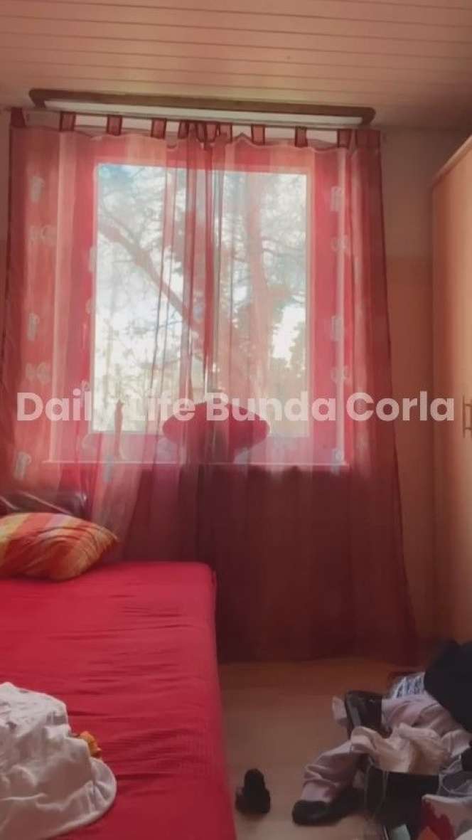 Potret Rumah Sementara Bunda Corla di Jerman, Bakal Punya Hunian Baru yang Lebih Mewah?