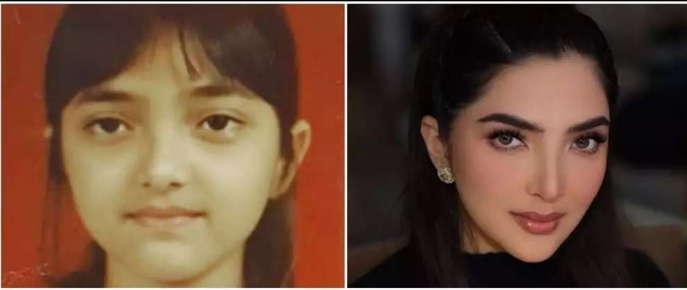 Potret Pasfoto Sekolah VS Kini 8 Penyanyi, Punya Syahrini Beda Banget, Bikin Pangling!