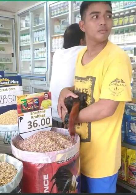 10 Potret Ide Kreatif di Luar Nalar Untuk Atasi Masalah, Hasilnya Bikin Geleng-geleng Kepala!
