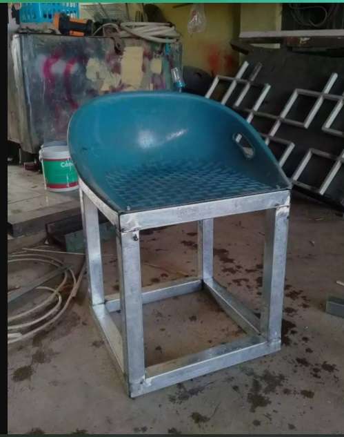10 Potret Ide Kreatif di Luar Nalar Untuk Atasi Masalah, Hasilnya Bikin Geleng-geleng Kepala!