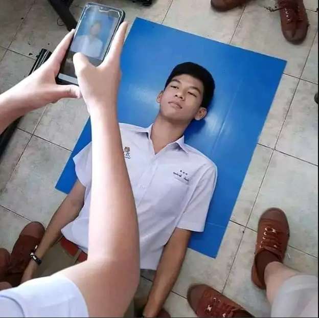 10 Potret Ide Kreatif di Luar Nalar Untuk Atasi Masalah, Hasilnya Bikin Geleng-geleng Kepala!