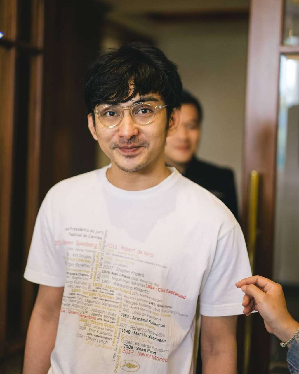 Masih Ingat Bocah Usil di Film Warkop DKI? Kini Penampilannya Bikin Pangling, Kariernya Kian Mentereng!