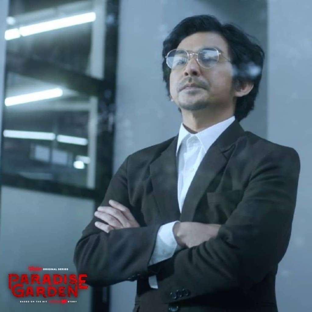 Masih Ingat Bocah Usil di Film Warkop DKI? Kini Penampilannya Bikin Pangling, Kariernya Kian Mentereng!