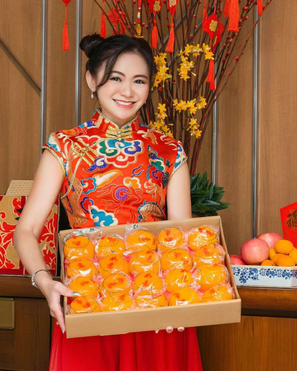 Masih Ingat Puspa Dewi Nenek Viral yang Cantik Bak ABG? Kini Ramai Dibandingkan dengan Gita Savitri, Ungkap Rahasia Awet Muda!