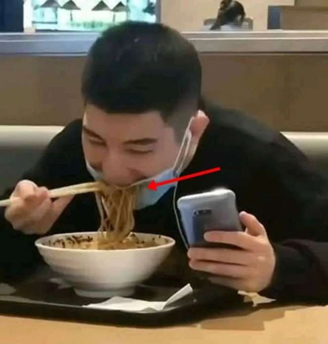 10 Potret Lucu Akibat Lupa, Endingnya Malah Apes, Ada-ada Saja!