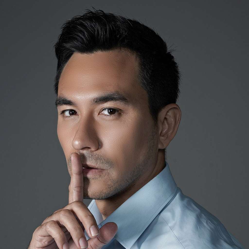 Masih Ingat Pria Culun di Video Klip `Bertahan Di Sana` Sheila On 7? Kini Transformasinya Bikin Takjub, Dijuluki Hot Daddy!