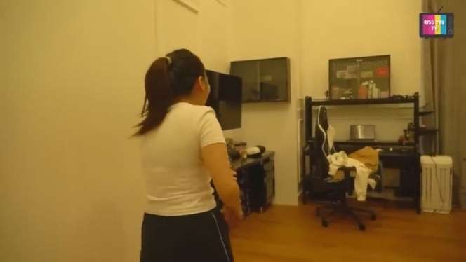 8 Potret Kamar Anak-Anak Eko Patrio di Rumah Mewahnya, Besar dan Tingkat, Keren Abis!