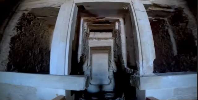 Orang Kaya Sombong ini Diazab & Dilenyapkan Hartanya oleh Allah SWT, Ini Potret Istananya yang Super Megah