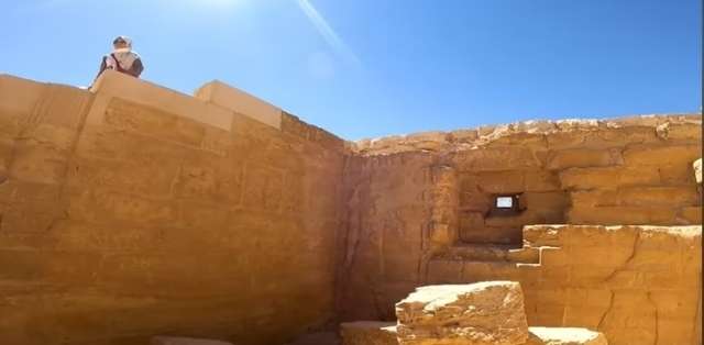 Orang Kaya Sombong ini Diazab & Dilenyapkan Hartanya oleh Allah SWT, Ini Potret Istananya yang Super Megah