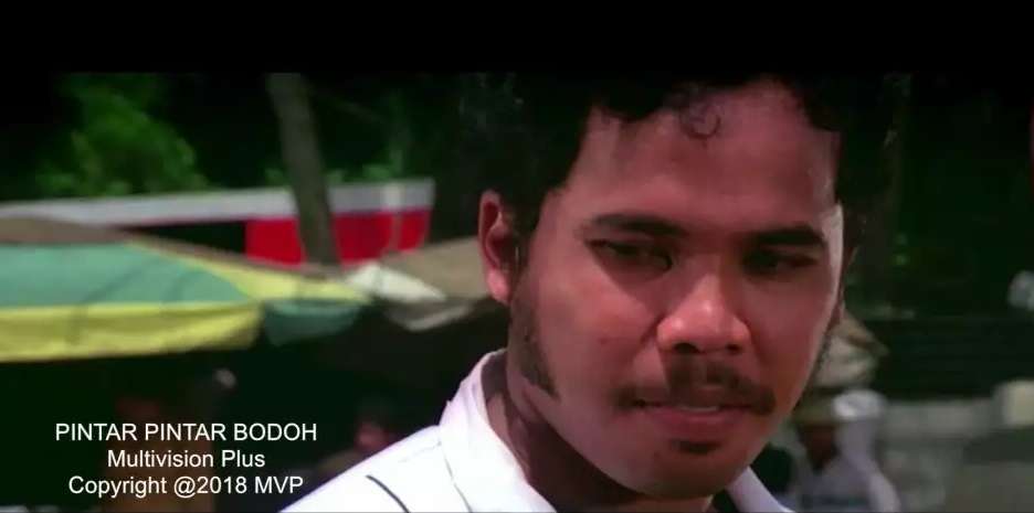 Potret Seleb Langganan Jadi Cameo di Film Warkop DKI, Akting Hansip Diding Boneng Ikonik Banget!